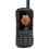 Gigaset GLX8 PMR446 activo