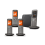 Gigaset CL660 Quatro