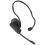 Gigaset CH21D Pro