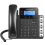 Grandstream GXP1630