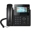 GrandStream GXP2170