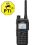 Hytera HP685 UHF - Protección Trabajador Aislado
