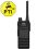 Hytera HP705 UHF - Protección Trabajador Aislado
