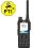 Hytera HP785 UHF - Protección Trabajador Aislado