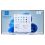 Huawei Board 2 65" con Windows Integrado