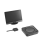 Barco ClickShare Hub Core
