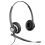Plantronics EncorePro 720