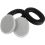 Kit de higiene HY21 para Peltor SportTac