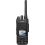 Hytera HP565 UHF