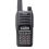 ICOM IC-A16E
