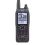 ICOM IC-A25CE