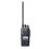 Icom IP740D - PTI