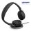 Jabra Evolve2 65 Flex MS Estéreo USB-C y base de carga
