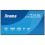 Iiyama ProLite LH6566UHSB-B1AG
