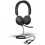 Jabra Evolve2 40 SE UC USB-C