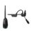 Intercom OpenComm MeshPort 2026