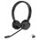 Jabra Evolve 65 TE UC Estéreo