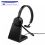 Jabra Evolve 65 TE MS Mono + Base de carga