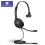 Jabra Evolve2 30, USB-C, MS Mono