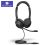 Jabra Evolve2 30 Duo MS USB-A
