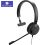 Jabra Evolve 30 II Mono MS