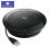 Jabra Speak 510 MS