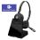 Jabra Engage 65 SE Estéreo