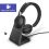 Jabra Evolve2 65 MS estéreo (dongle USB-C) + Base de carga