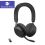 Jabra Evolve2 75 MS Stereo con Dongle USB-A