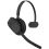 Jabra Perform 75