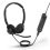 Jabra Engage 40 USB-C telecontrol MS