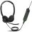 Jabra Engage 40 USB-C telecontrol
