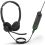 Jabra Engage 50 II USB-C control remoto Duo