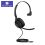 Jabra Evolve2 50 MS Mono USB-C