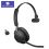 Jabra Evolve2 65 Mono MS + Dongle USB-C