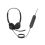 Jabra Engage 40 USB-A telecontrol