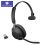 Jabra Evolve2 65 Mono MS + Dongle USB-A