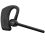 Jabra Perform 45 SE