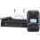 Pack IP110H Wi-Fi + Servidor