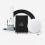 MPI Kit Repetidor GSM Femto Rep Pentabanda 150 m²