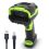 Zebra Li3678 + Cable USB