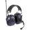 3M Peltor LiteCom - PMR446