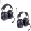 Pack de 2 Peltor LiteCom PMR446