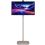 Tableta gran pantalla 32'' - Dahua Explorer LM32-U400P