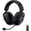 Logitech Gaming Pro X Wireless Lightspeed