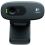 Logitech C270HD