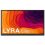 Newline Lyra Pro Lite 65"
