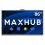 Maxhub XBoard V7 Series - 86 " - con PC OPS Windows 11 Pro integrado