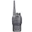 Midland G11 Pro