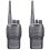 Pack de 2 Midland G11 Pro